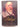 Inigo: The Troubled Life of Inigo Jones, Architect of the English Renaissance by Michael Leapman