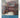 The Vyne (National Trust Guidebooks) by Maurice Howard