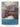 The Vyne (National Trust Guidebooks) by Maurice Howard
