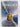 The Tutankhamun Prophecies by Maurice M. Cotterell