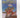 Monstrous Regiment: Discworld Novel 31 (Discworld Novels) by Terry Pratchett