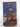 Print Books - Monstrous Regiment: Discworld Novel 31 (Discworld Novels) by Terry Pratchett - Book Express