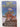 Monstrous Regiment: Discworld Novel 31 (Discworld Novels) by Terry Pratchett