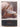 The Histories by Herodotus, John M. Marincola, Aubrey de Sélincourt, Betty Radice