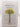 Print Books - Selected Poems: Talking Pictures by Riemke Ensing - Book Express