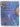 100 New Zealand Short Stories 4 by Stephen Stratford