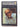 The Stories of Frank Sargeson by Frank Sargeson