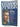 Mailer: His Life and Times by Peter Manso