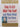 How To Get What You Want And Want What You Have - A Practical And Spiritual Guide To Personal Success by John Gray
