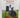 Old Stationary Engines (Shire Library) by D.W. Edgington