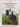 Old Stationary Engines (Shire Library) by D.W. Edgington