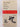 Tao-te Ching: The Classic of the Way and Virtue by Wang Bi