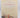 Recovering Joy: A Mindful Life After Addiction by Kevin Griffin
