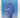 Two Trips in Search of the Buddha: A Trip Through the Inland Sea and a Walk Around the Island of Shikoku by Albert Shansky