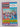Stranger Than Fiction: The Life and Times of Split Enz by Mike Chunn