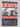 Levi's Children: Coming to Terms with Human Rights in the Global Marketplace by Karl Schoenberger