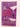 The Street Lawyer by John Grisham