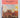 Sherborne Official  Guide by unknown