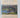 Leeds Castle: a brief history by Lord Geoffrey-Lord, Peter Wilson