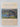 Leeds Castle: a brief history by Lord Geoffrey-Lord, Peter Wilson