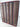 The Story of the Renaissance (5 volumes) by Vincent Cronin, J. R. Hale, G. R Elton, Bois Penrose