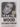Natalie Wood: The Complete Biography by Suzanne Finstad