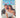 Natalie and R.J.: Life of Natalie Wood and Robert Wagner by Warren G. Harris
