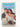 Natalie and R.J.: Life of Natalie Wood and Robert Wagner by Warren G. Harris