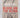 Blood on the Altar: In Search of a Serial Killer by Jones Tobias