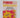 Spanish Grammar and Verb Tables (Collins GEM) by Collins