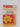 Spanish Grammar and Verb Tables (Collins GEM) by Collins
