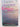 Restoring the Christian Soul by L. Payne