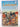 The Listener Bedside Book by Paul Little and Terry Snow, Mary Crockett