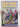 Print Books - Old Dogs New Tricks by Peter Jerram,Peter Anderson - Book Express