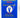 Bob Jones University's Errors on Bible Preservation by D. A. Waite