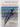 Story of a Life: Childhood and Schooldays by Konstantin Paustovsky