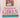 Bringing Up Girls: Practical Advice and Encouragement for Those Shaping the Next Generation of Women by James C. Dobson