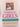 Bringing Up Girls: Practical Advice and Encouragement for Those Shaping the Next Generation of Women by James C. Dobson