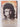 Here Comes the Sun: The Spiritual and Musical Journey of George Harrison by Joshua M Greene