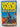 World War : Tilting the Balance by Harry Turtledove