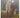Castles of Europe: From Charlemagne to the Renaissance by William Anderson and Wim Swaan