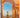 The Splendor of Prussia: The Royal Palaces of Berlin and Brandenburg by Hans-Joachim Giersberg, Leo Seidel
