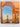 The Splendor of Prussia: The Royal Palaces of Berlin and Brandenburg by Hans-Joachim Giersberg,Leo Seidel