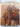Baroque & Rococo Architecture & Decoration by Anthony Blunt
