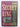 The Secret Ring: Freud's Inner Circle And The Politics Of Psychoanalysis by Phyllis Grosskurth