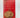 The Documents of Vatican II by Walter M. Abbott, S.J.