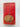 The Documents of Vatican II by Walter M. Abbott, S.J.