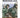 Waffen SS: The Asphalt Soldiers by John Keegan