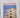 Avant Garde: Russian Architecture in the Twenties (Architectural Design Profile) by Andreas C. Papadakis