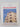 Avant Garde: Russian Architecture in the Twenties (Architectural Design Profile) by Andreas C. Papadakis